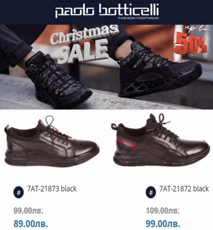 Paolobotticelli up to 50% sale. Paolobotticelli (2021-12-16-2021-12-16)