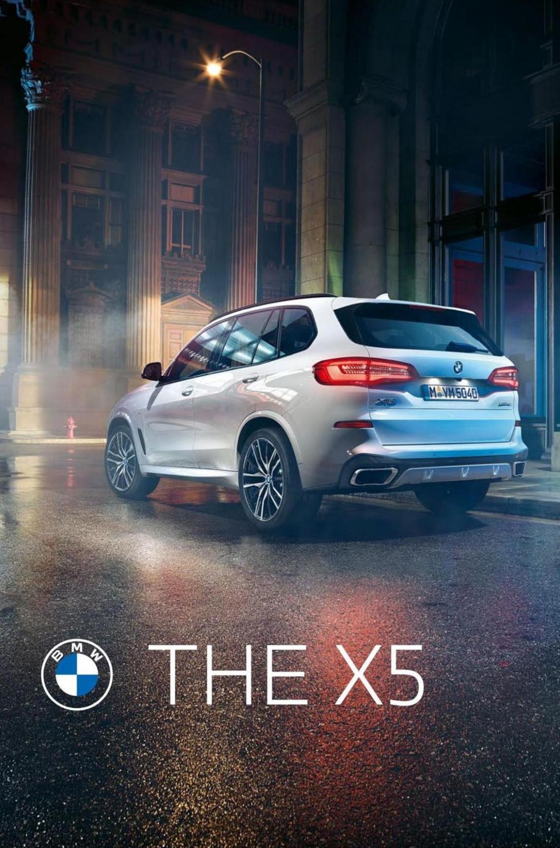 BMW X5.. BMW (2024-05-12-2024-05-12)
